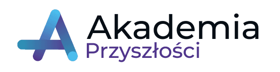 Akademia Przyszłości - logo