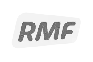 Radio RMF FM logo