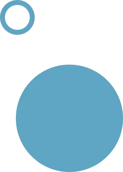 Circle motive right down
