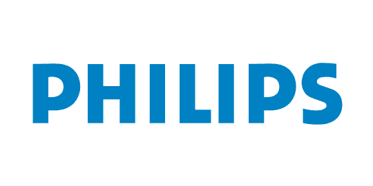 PHILIPS icon