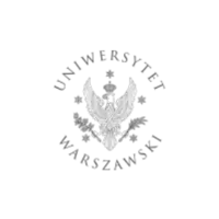 Uniwersytet Warszawski