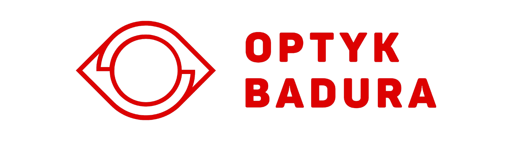 Optyk Badura icon