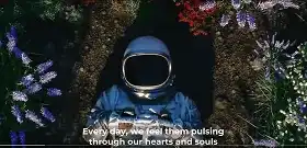 astronaut small