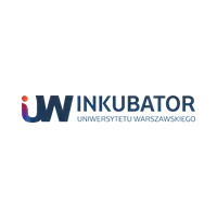 UW Inkubator
