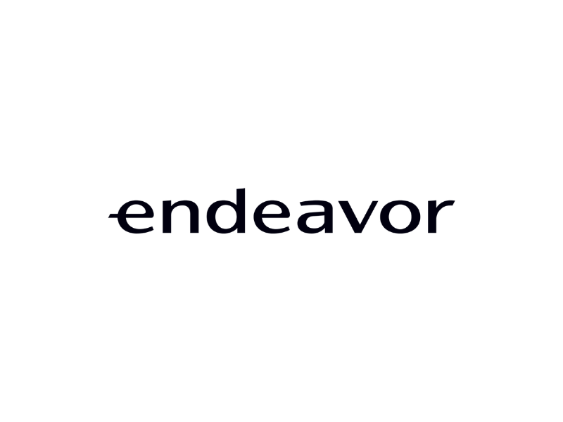 Endeavor