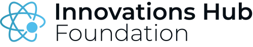 MedBiz Innovations - MedTech program