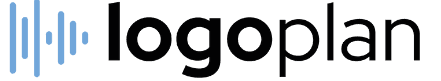 Logoplan image