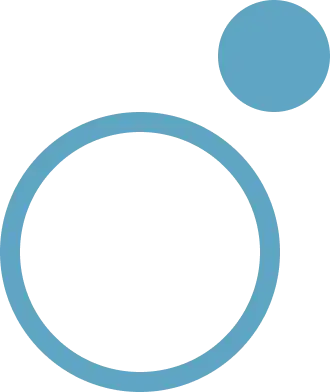 Circle motive left up