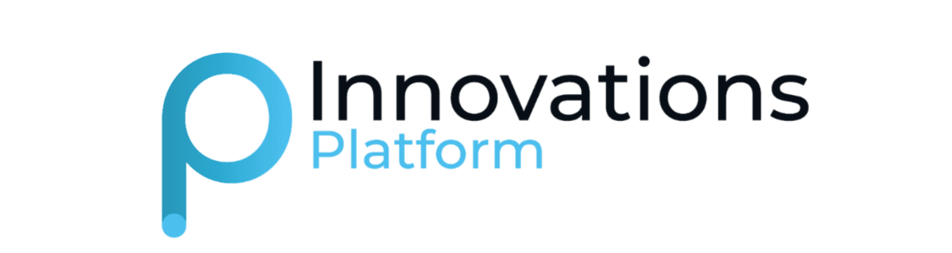 Logo Innovations Platform