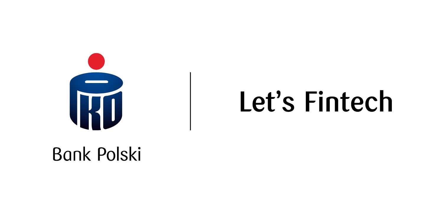 PKO BP Lets Fintech