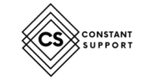 CS icon