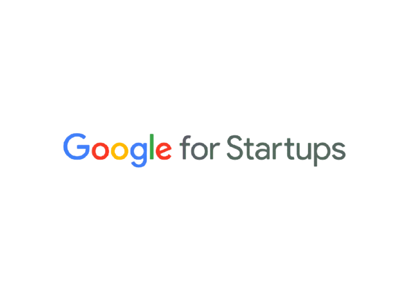 Google for Startups