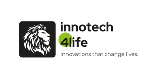 Innotech Logo