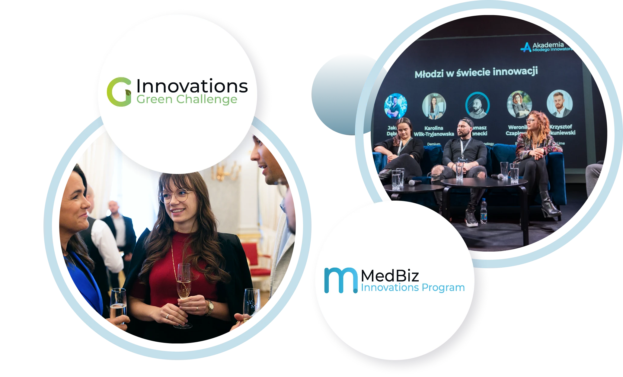 History #4