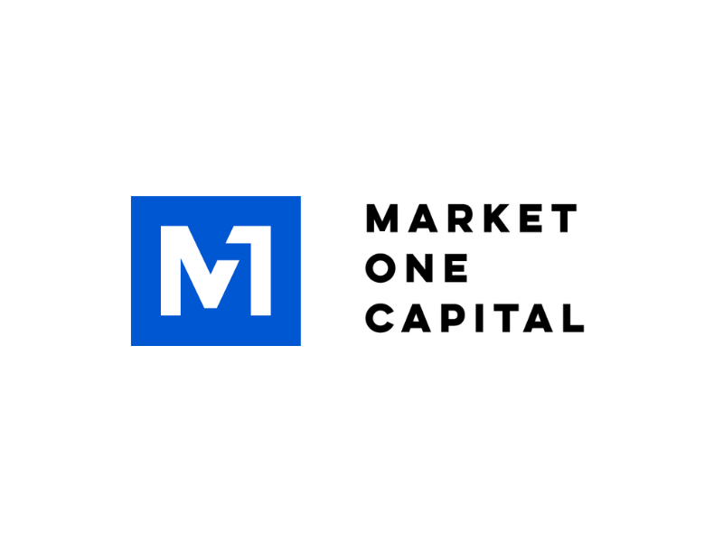 Market One Capital