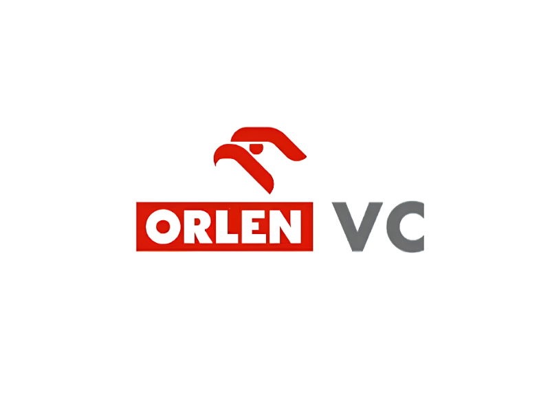 Orlen VC