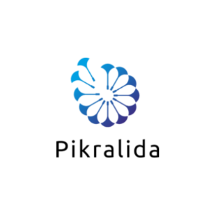 Pikralida Logo