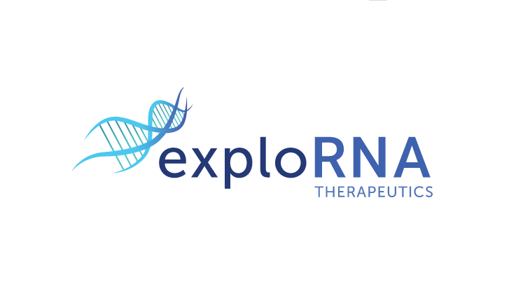 rna Logo