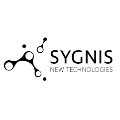 Sygnis Logo
