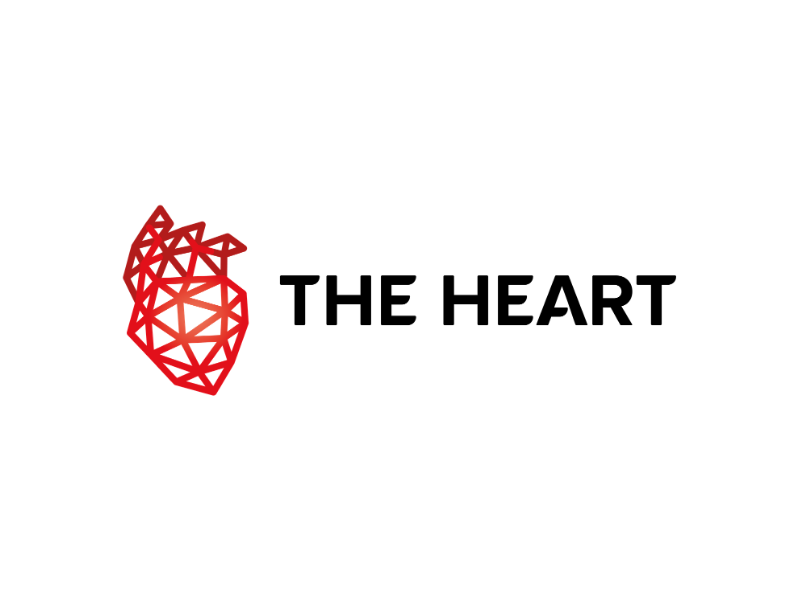 The Heart